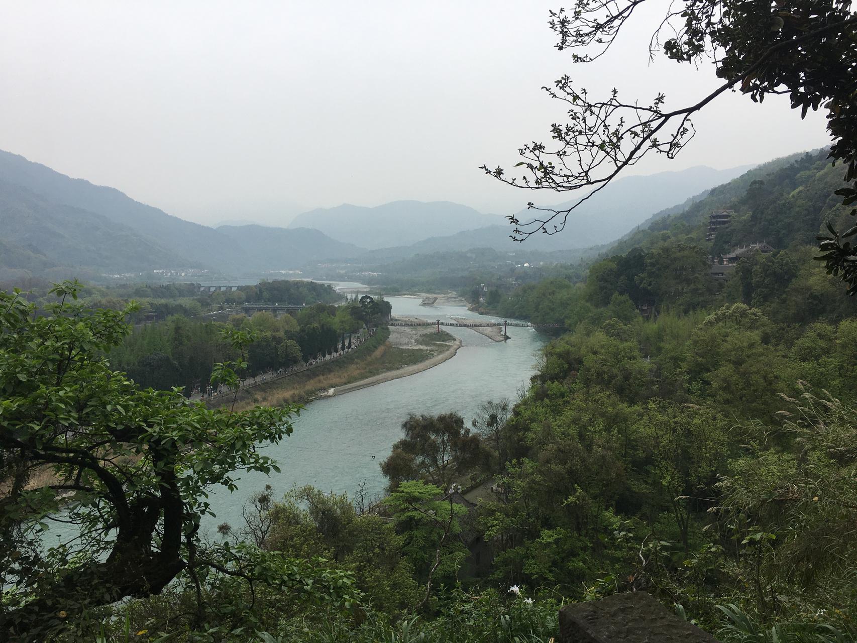 ‎Check network for missing images.