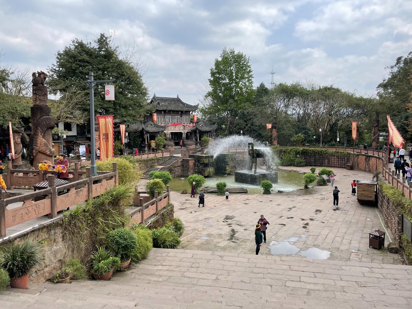 ‎Check network for missing images.