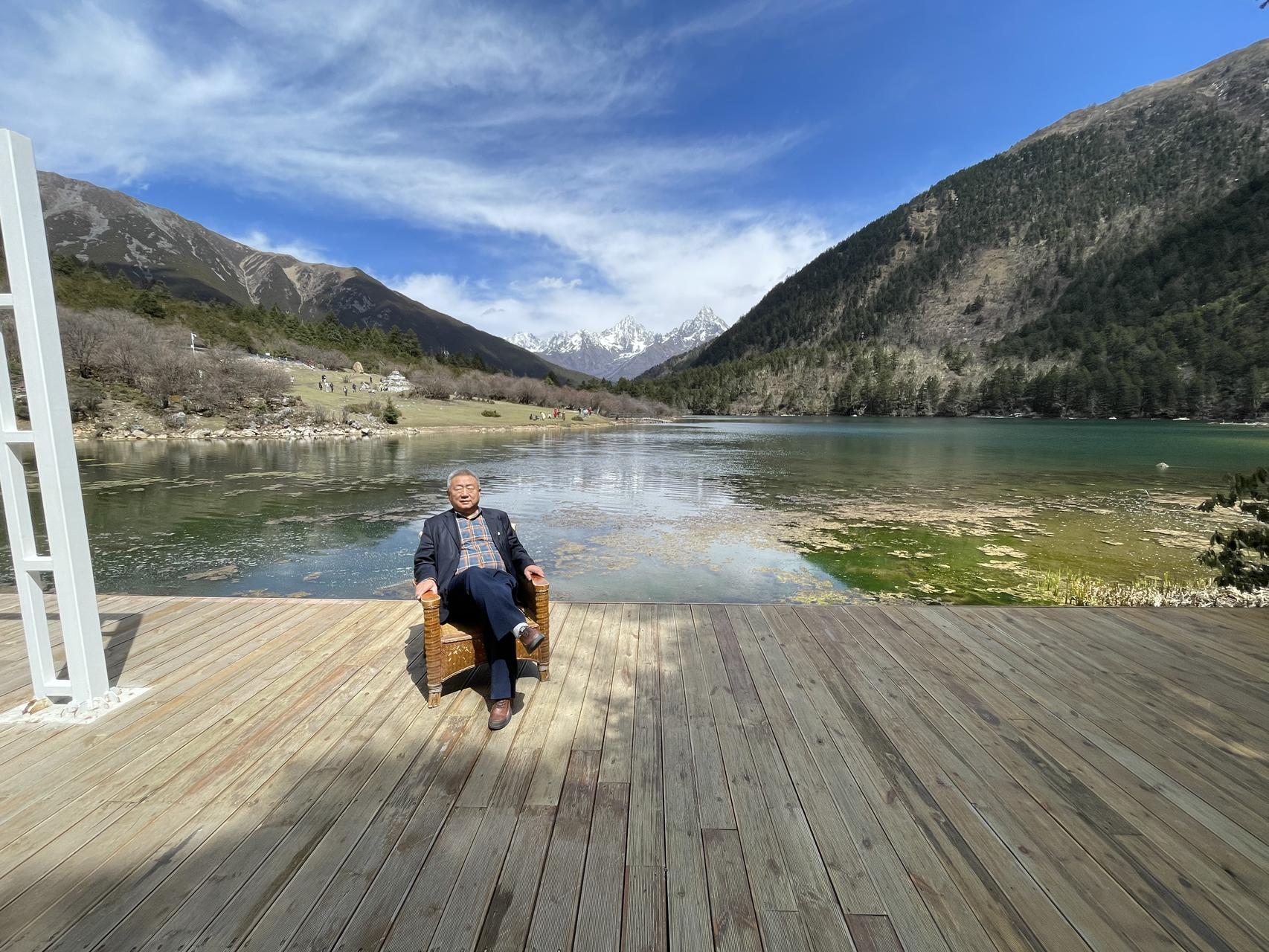 ‎Check network for missing images.