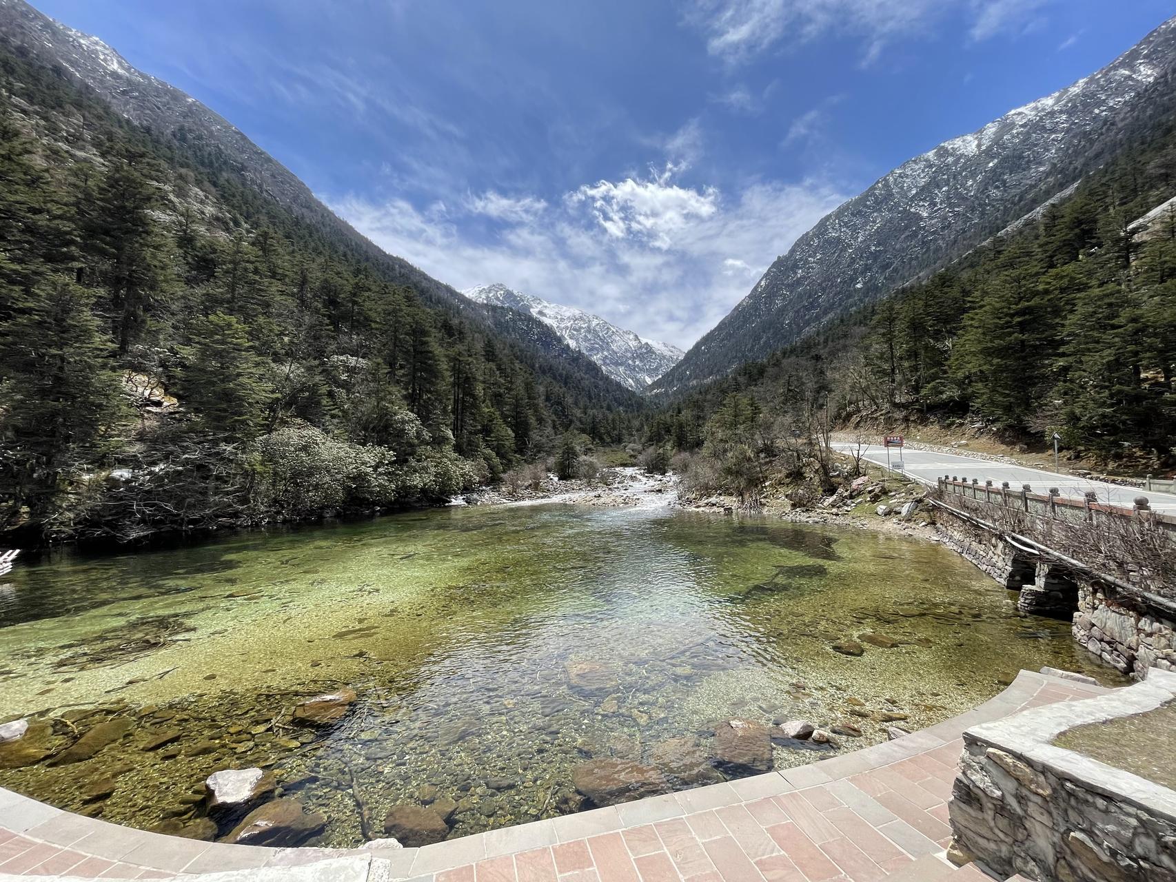 ‎Check network for missing images.