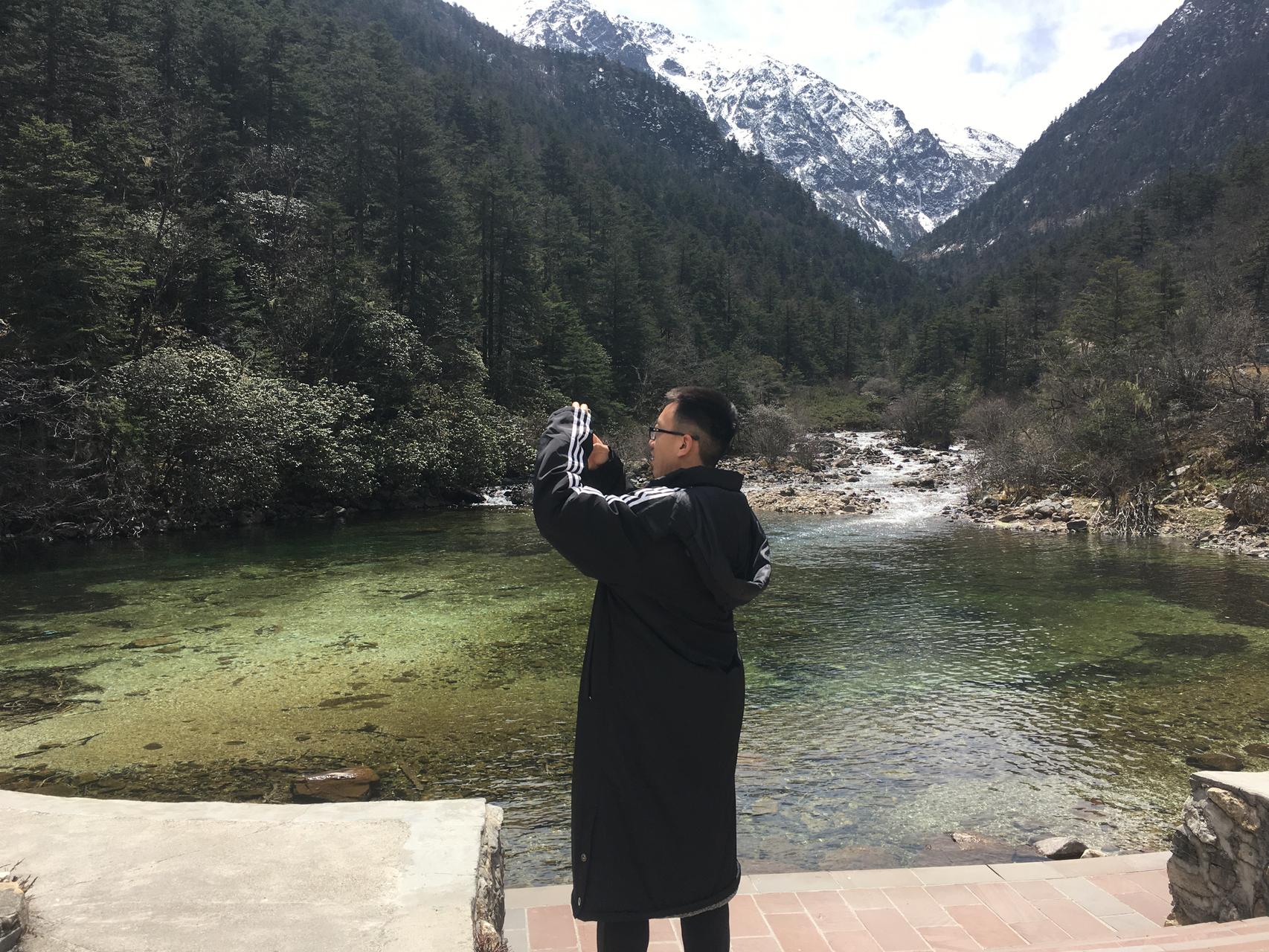 ‎Check network for missing images.