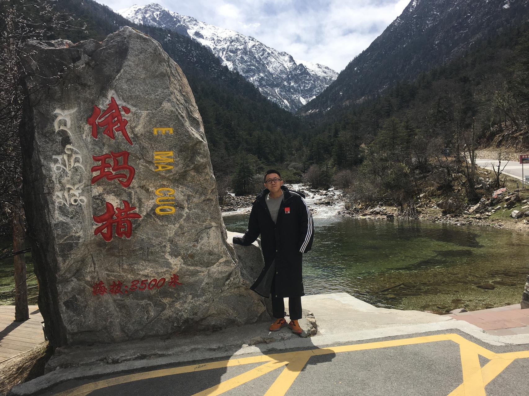 ‎Check network for missing images.