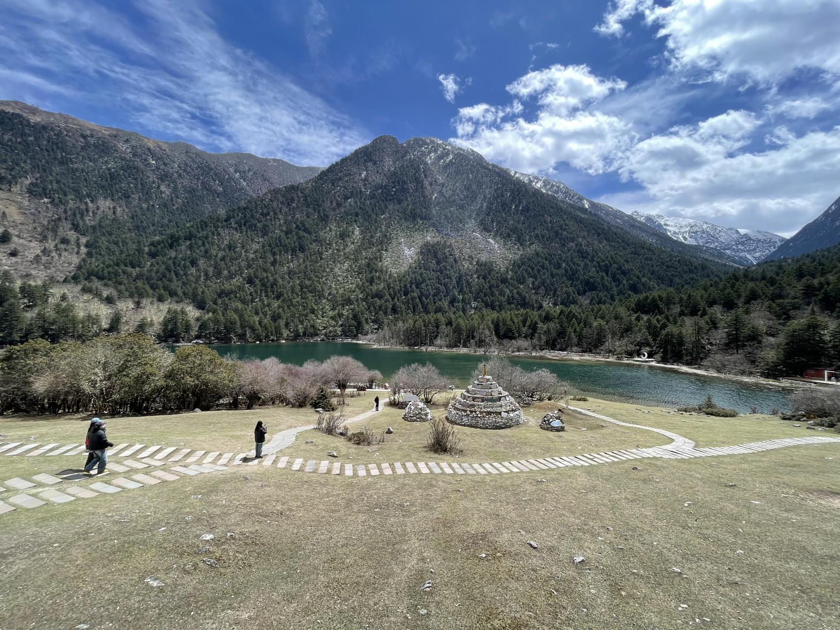 ‎Check network for missing images.