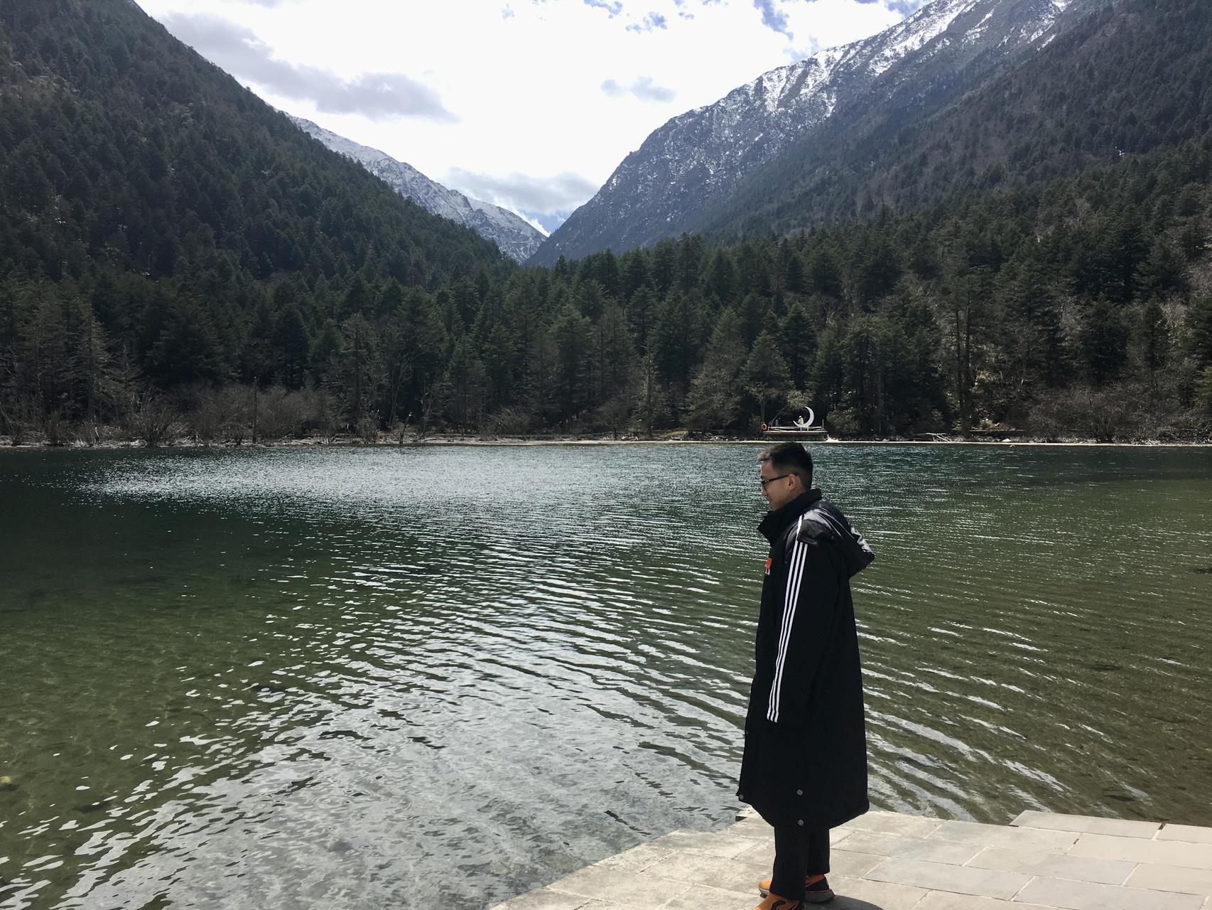 ‎Check network for missing images.