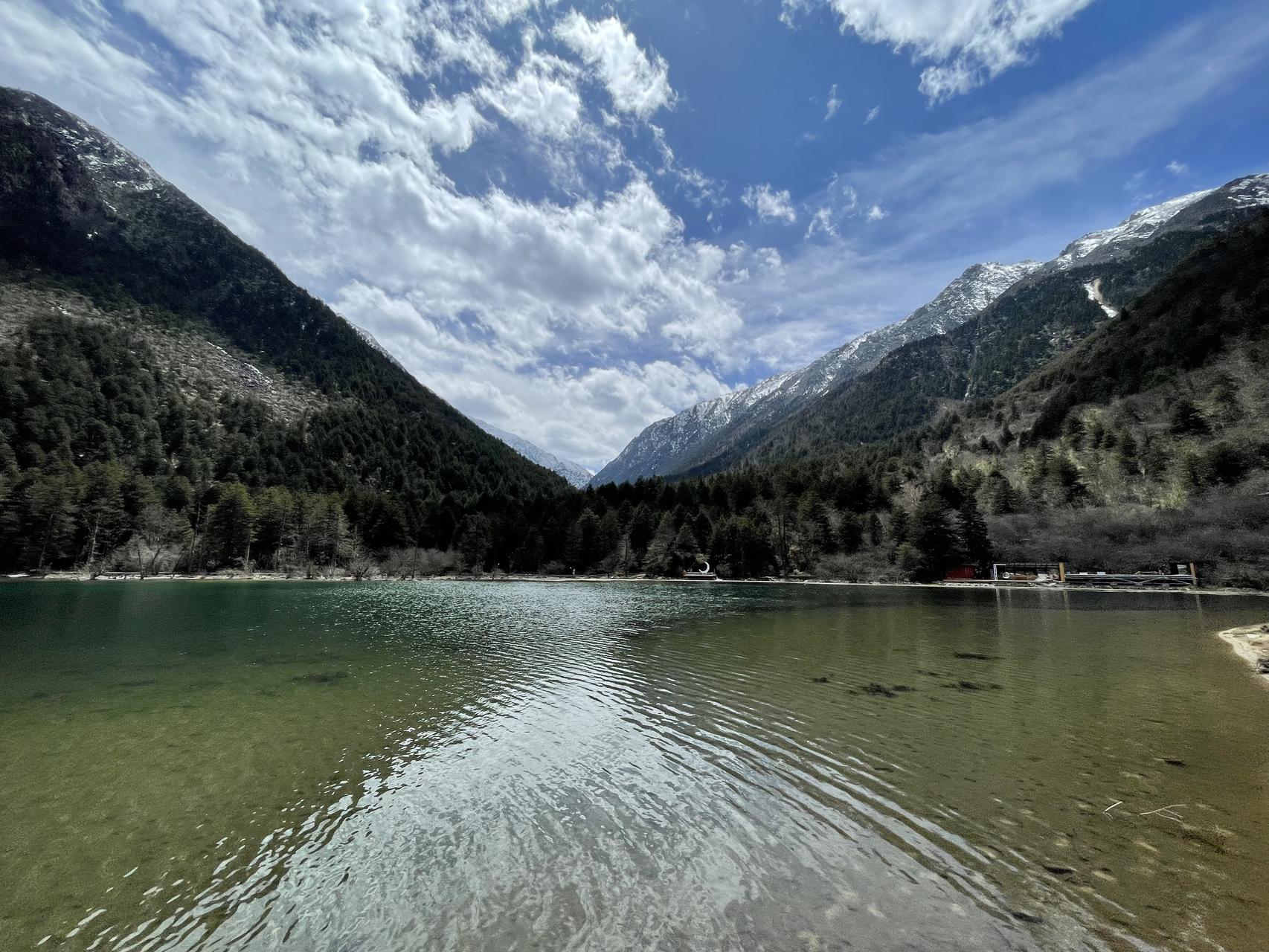 ‎Check network for missing images.