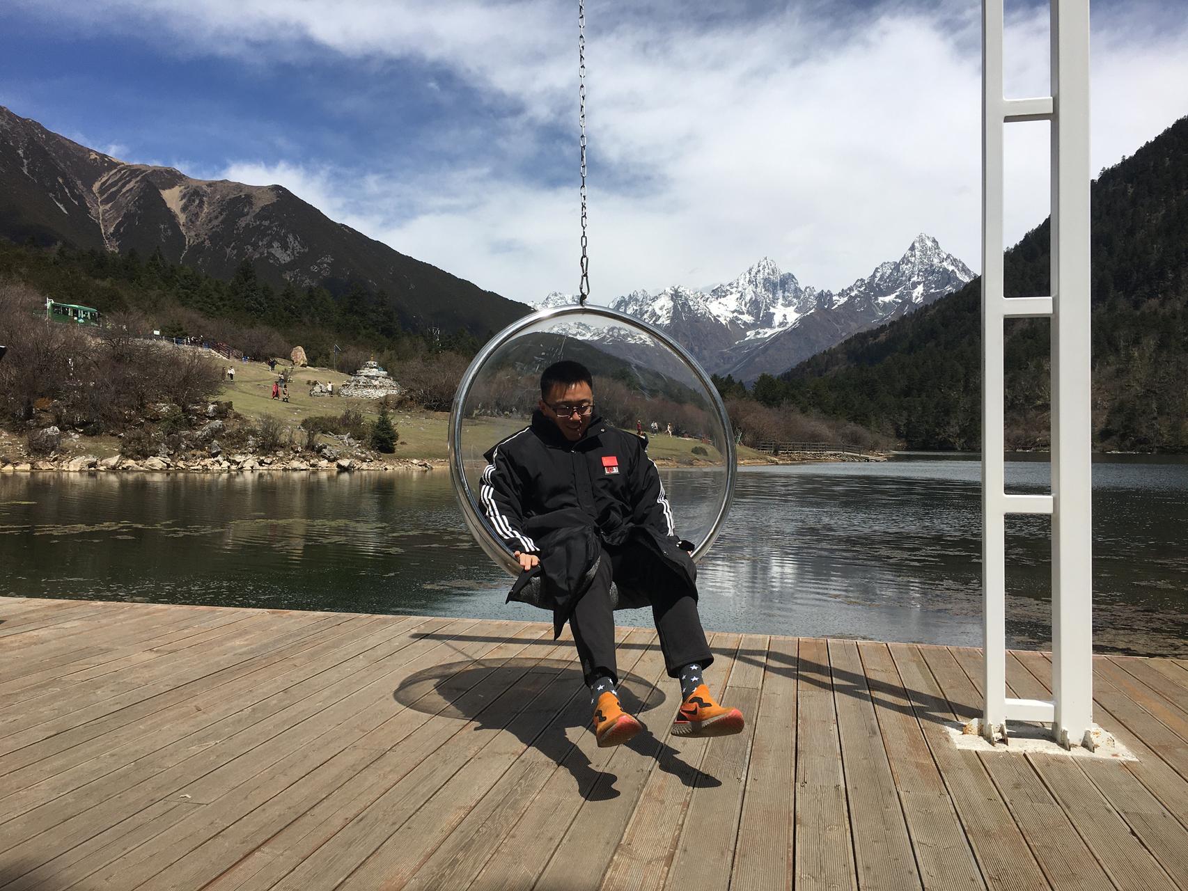 ‎Check network for missing images.