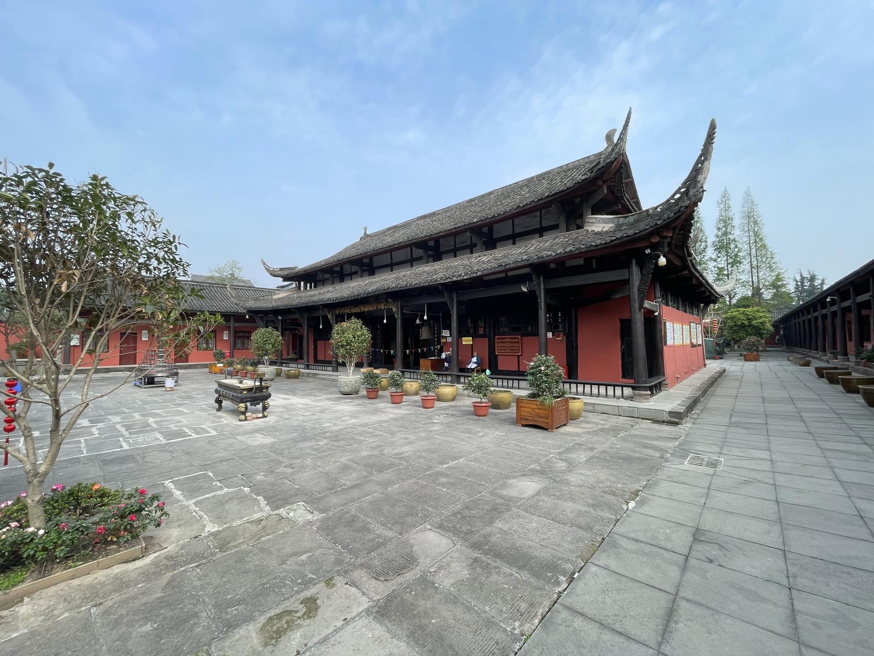 ‎Check network for missing images.