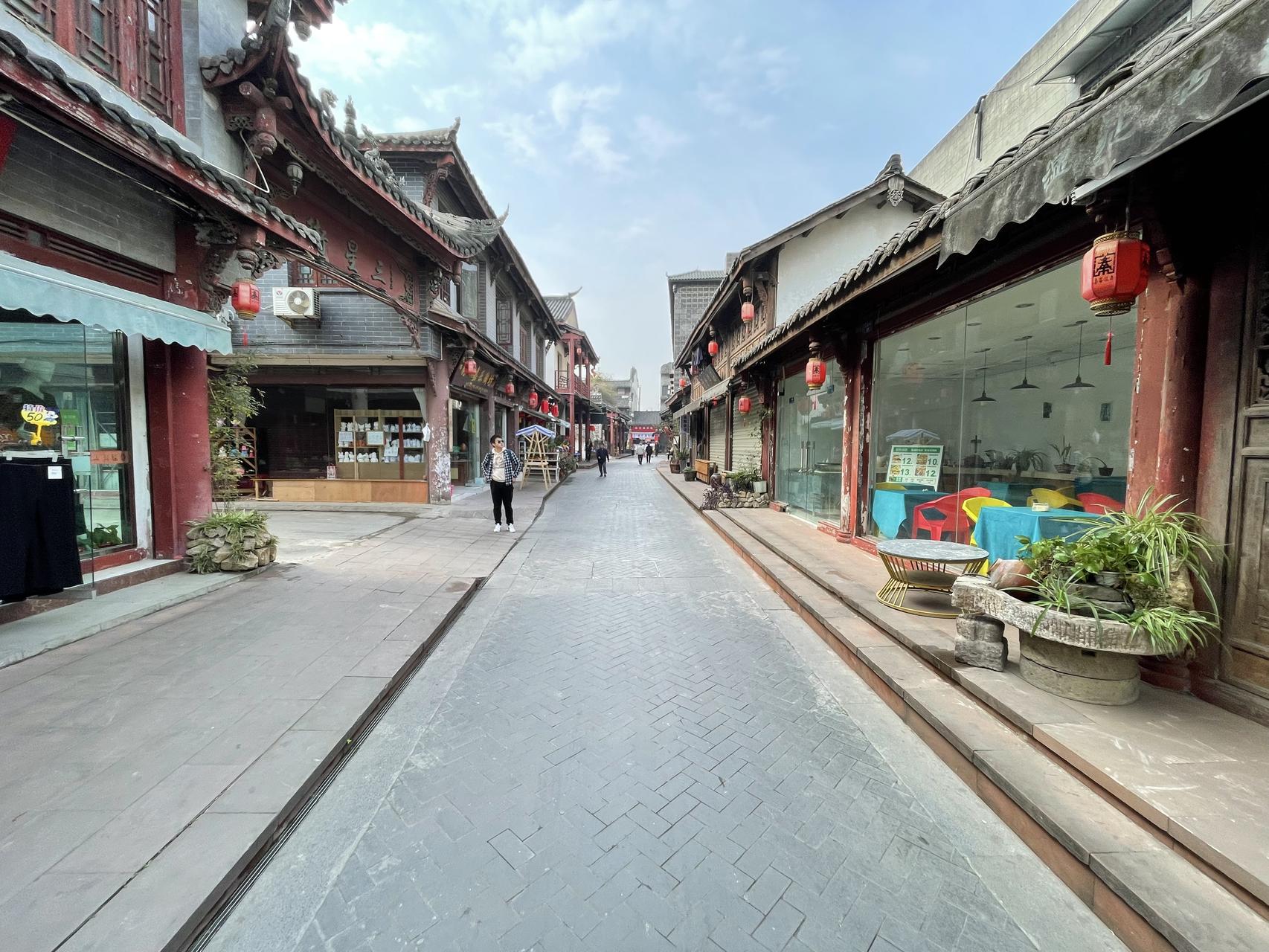 ‎Check network for missing images.