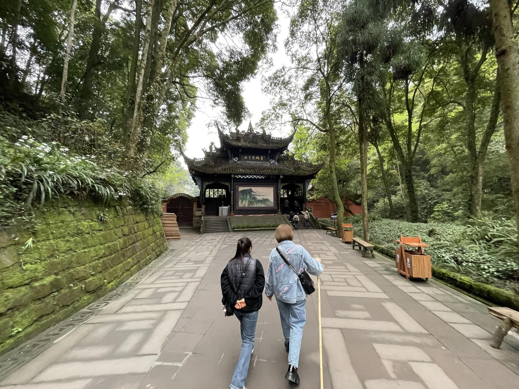 ‎Check network for missing images.