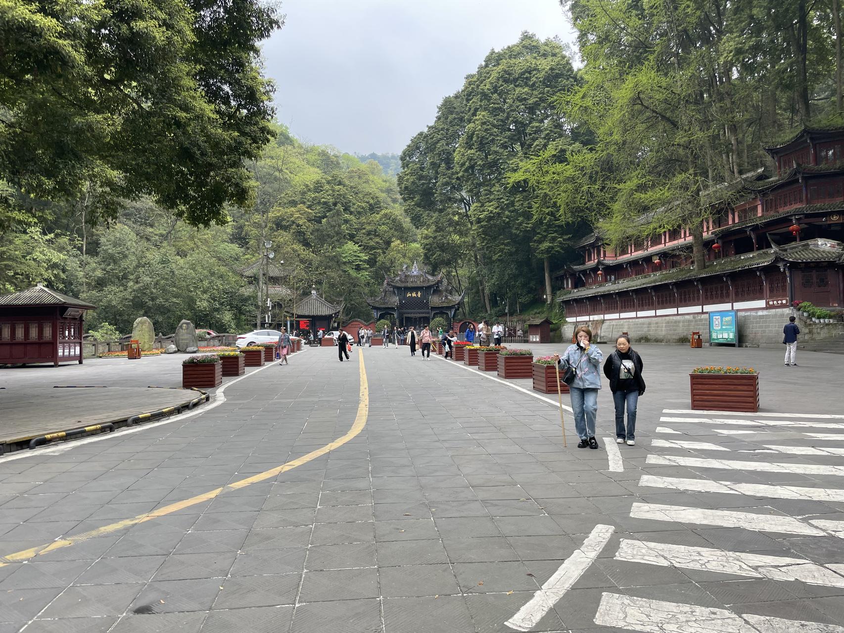 ‎Check network for missing images.