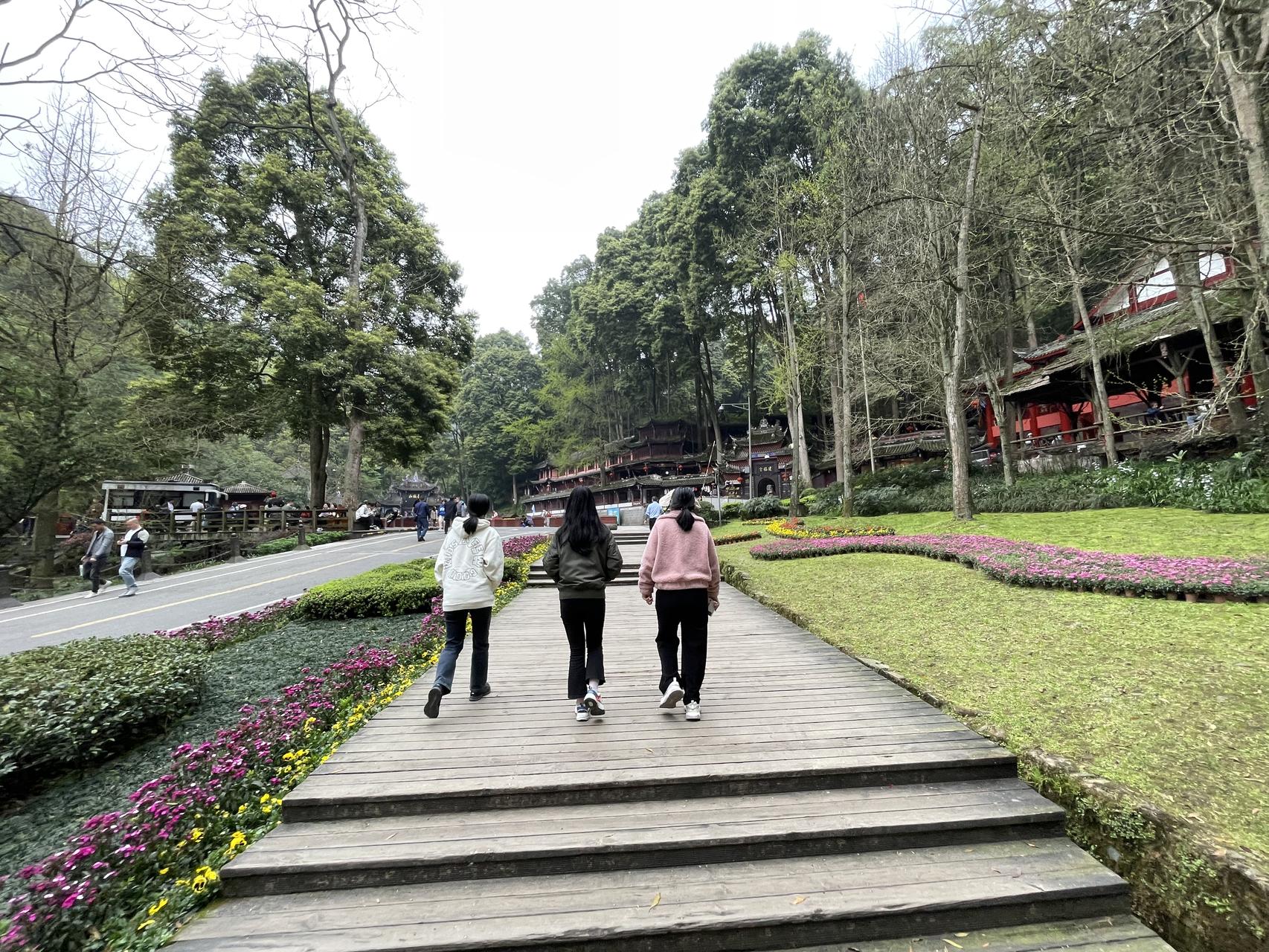 ‎Check network for missing images.