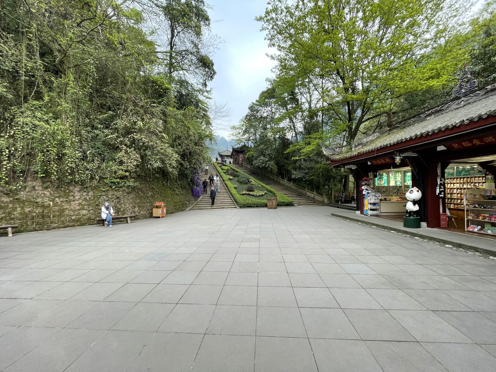 ‎Check network for missing images.