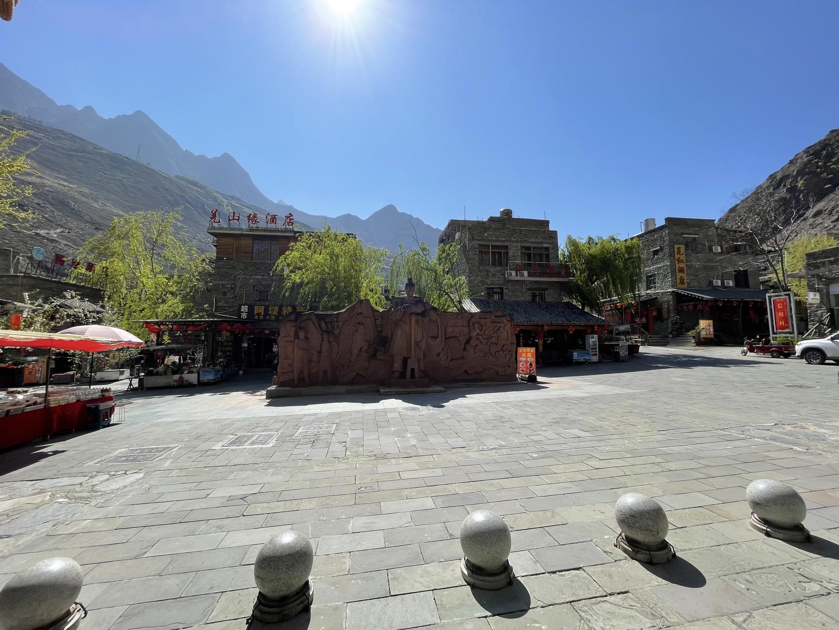 ‎Check network for missing images.