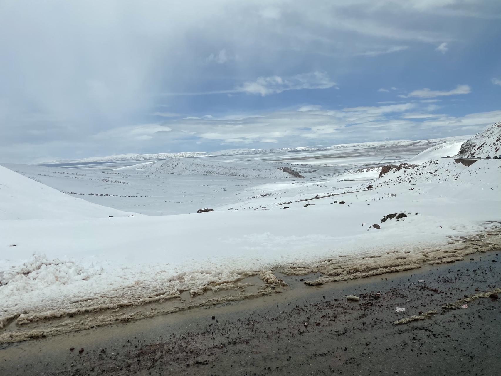 ‎Check network for missing images.