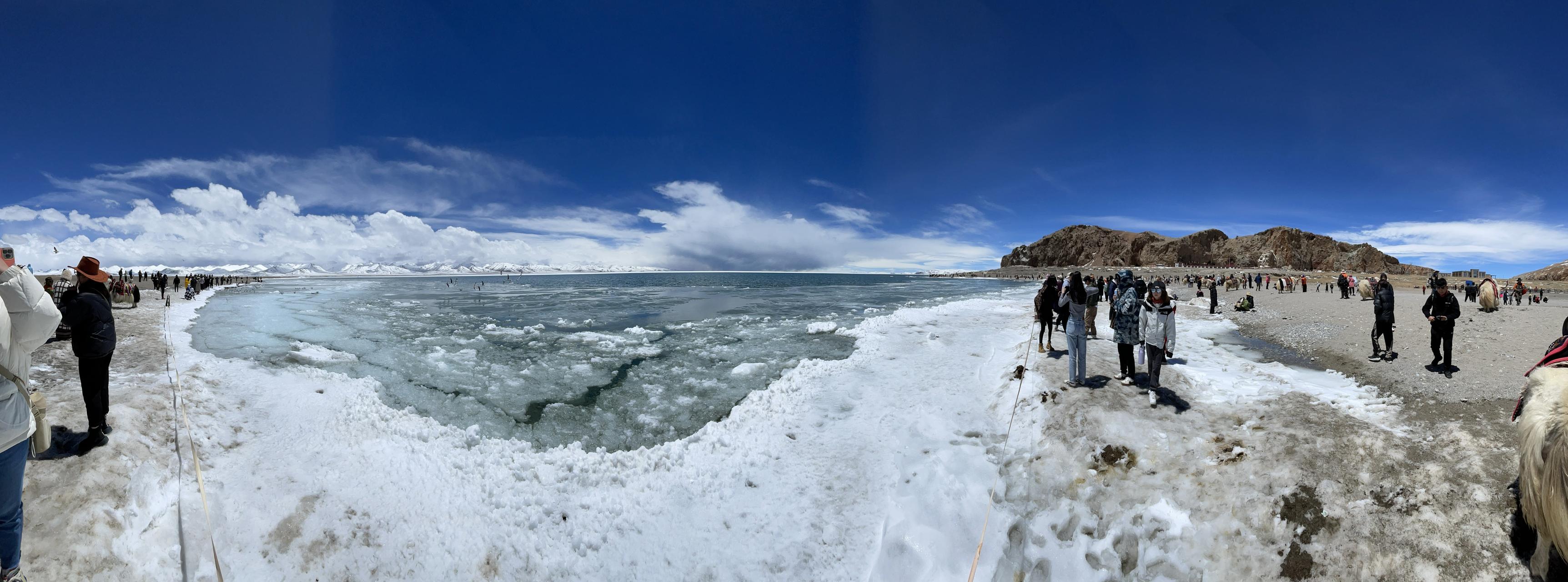 ‎Check network for missing images.