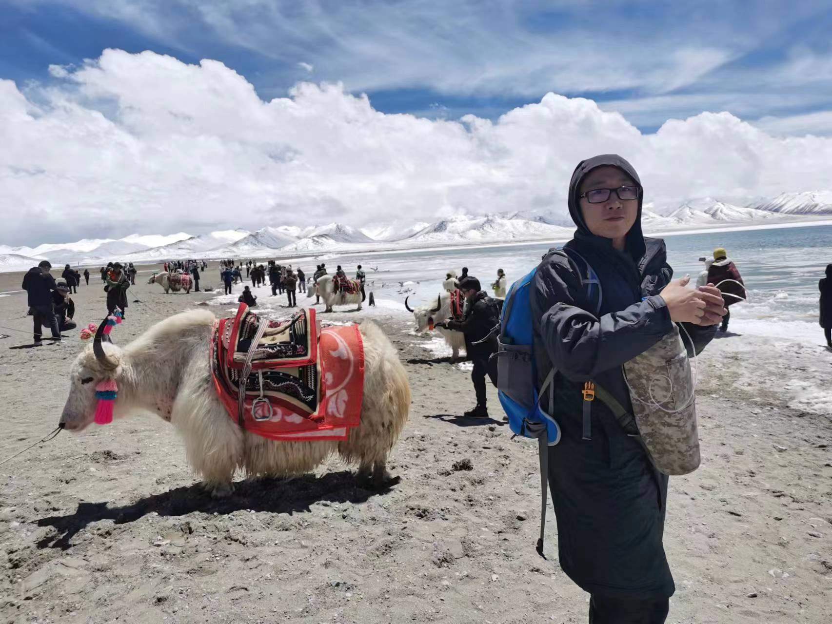 ‎Check network for missing images.