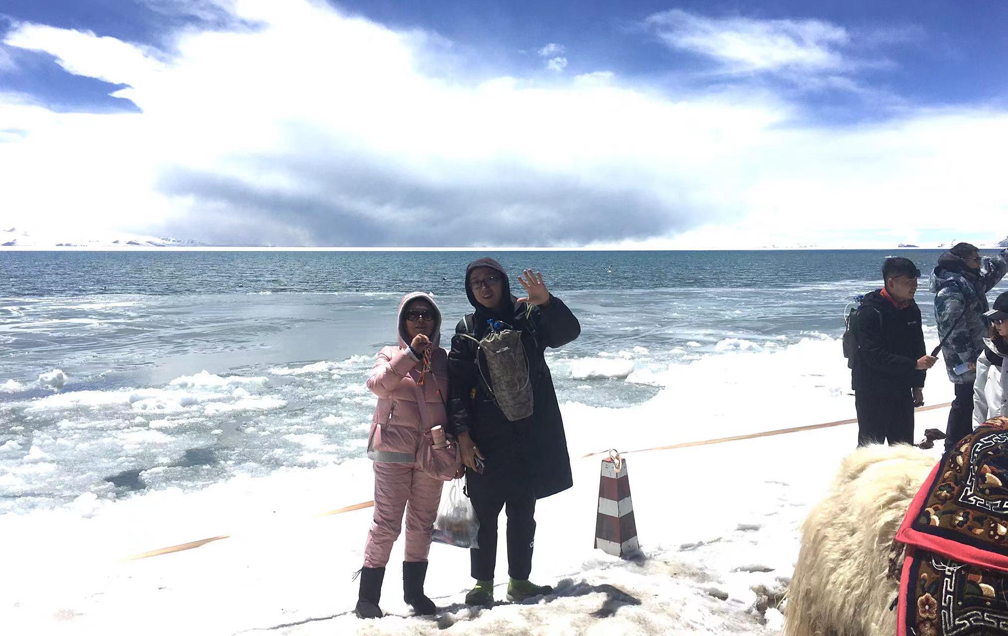 ‎Check network for missing images.