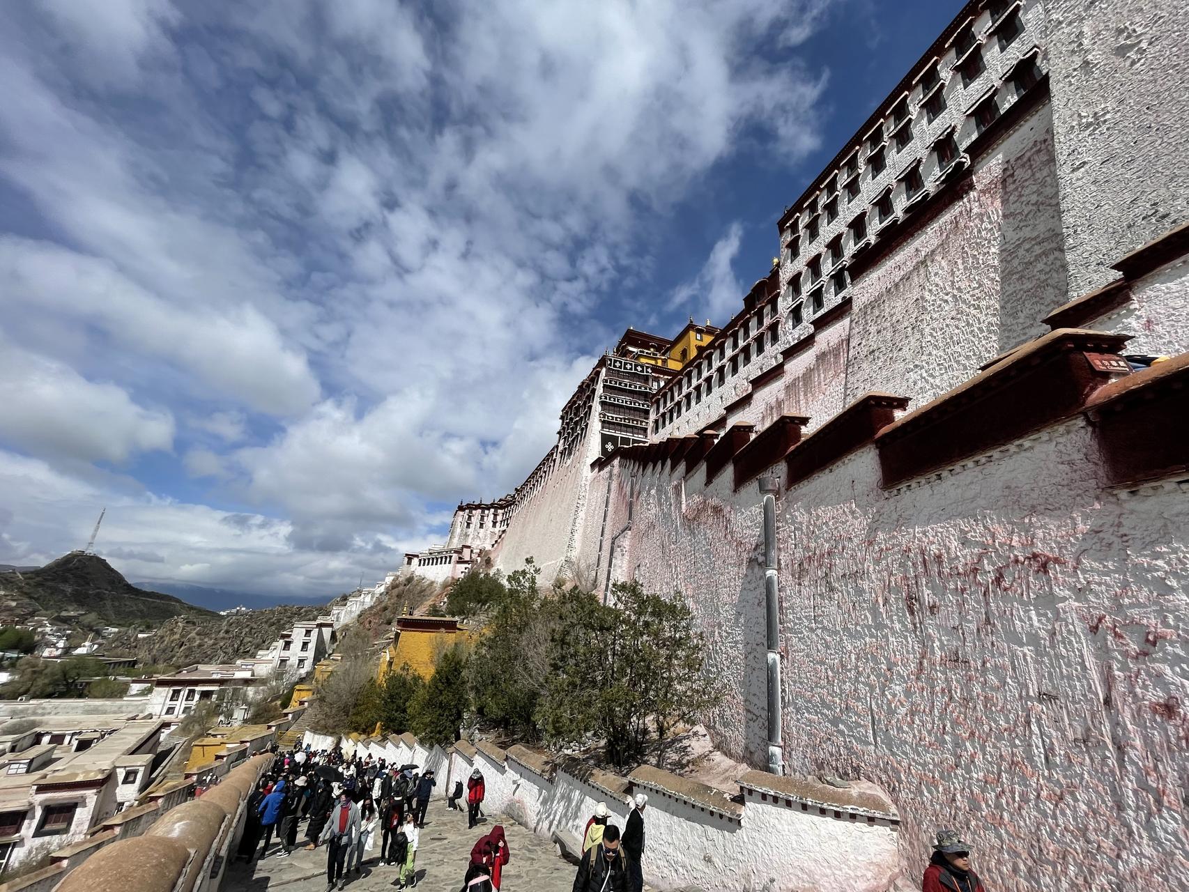 ‎Check network for missing images.