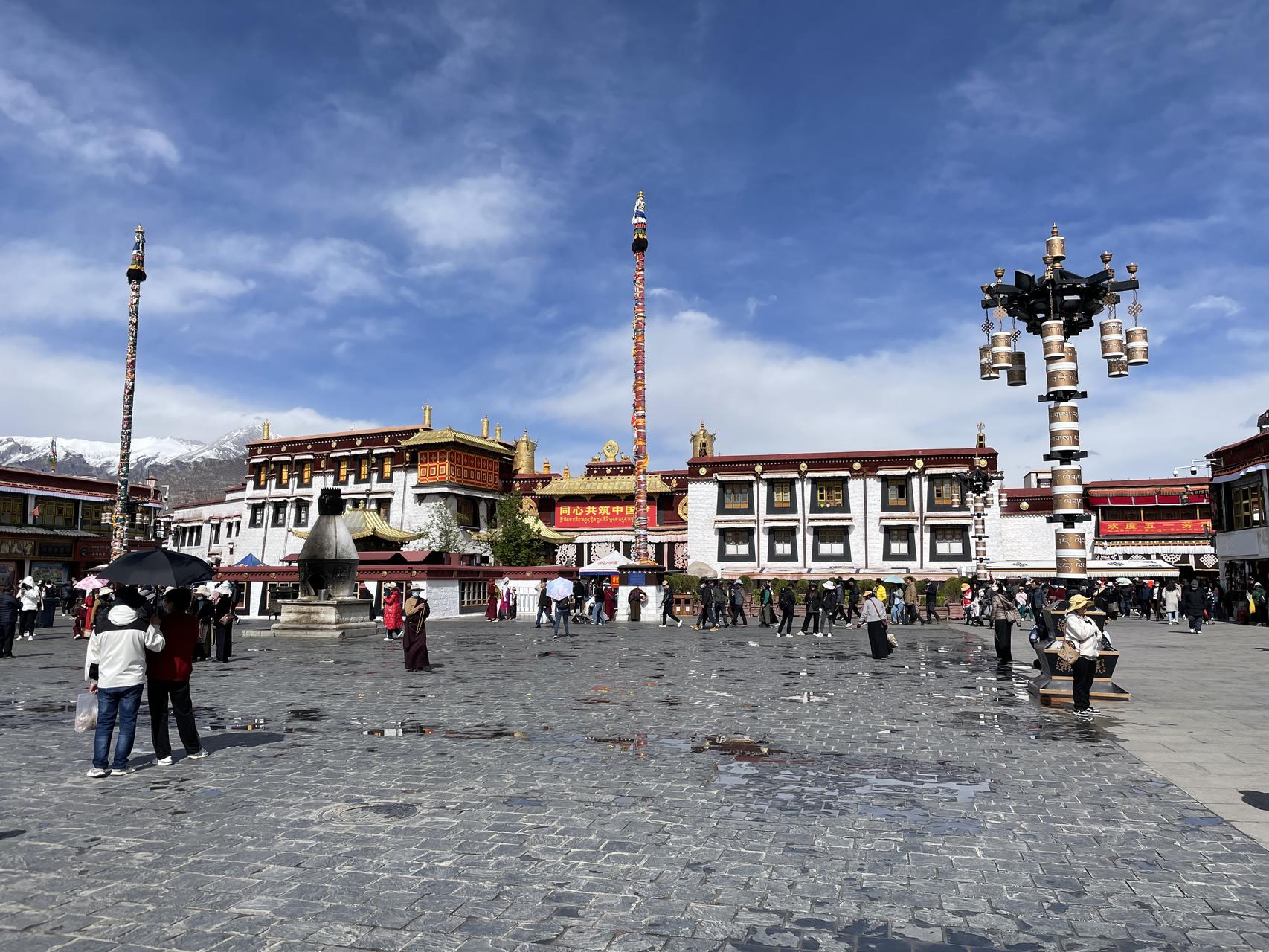 ‎Check network for missing images.