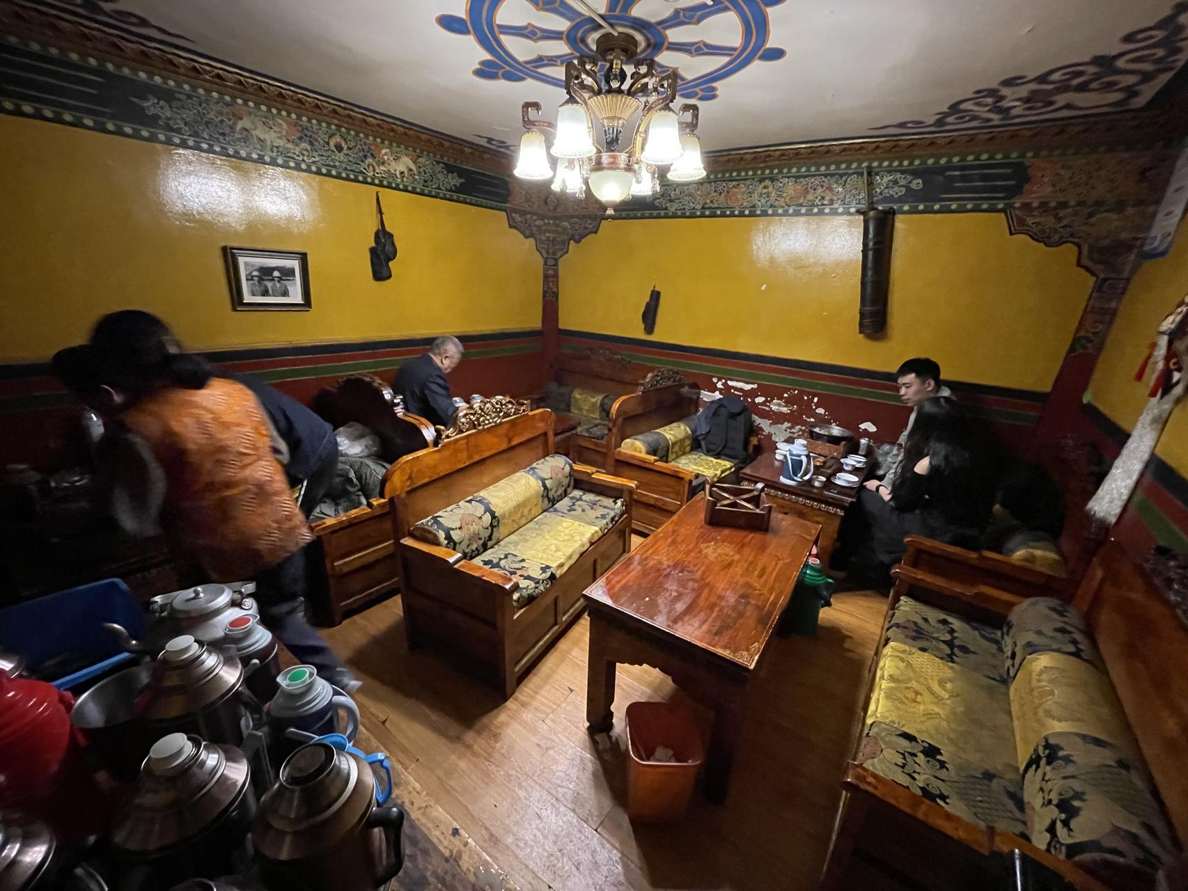 ‎Check network for missing images.