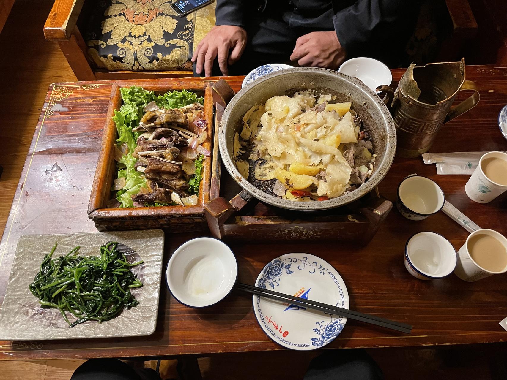 ‎Check network for missing images.