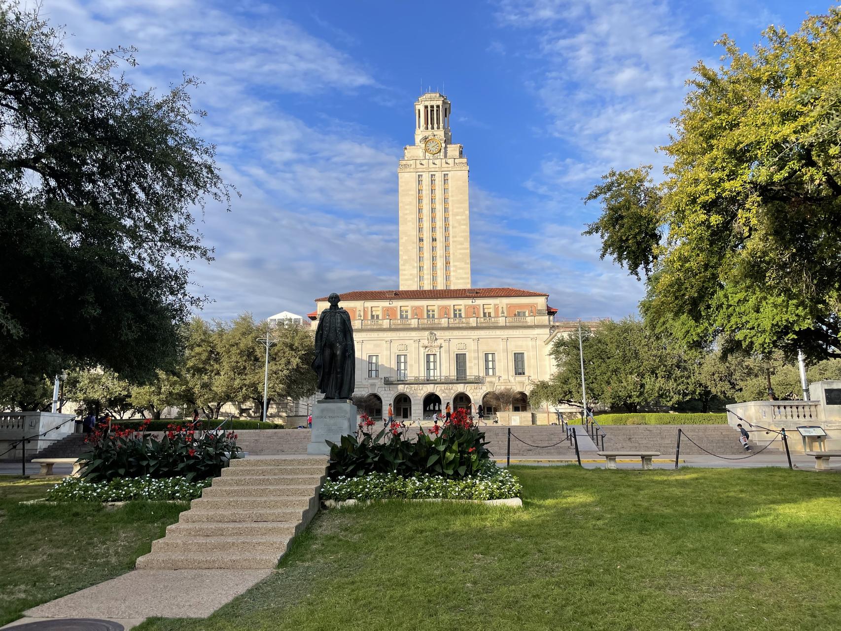 ‎Check network for missing images.