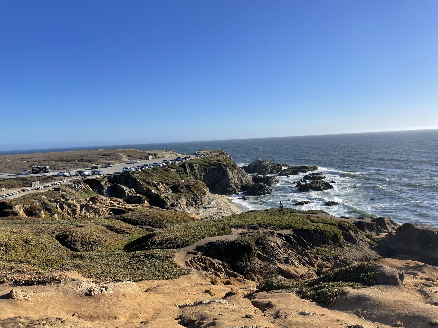 ‎Check network for missing images.