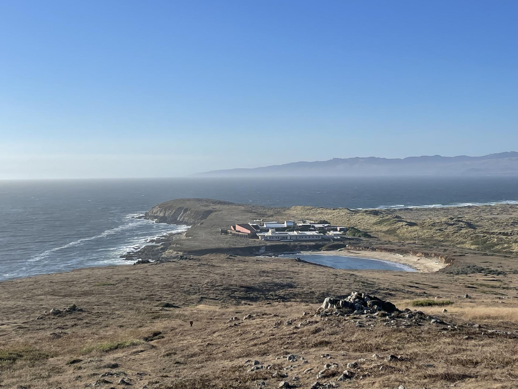 ‎Check network for missing images.