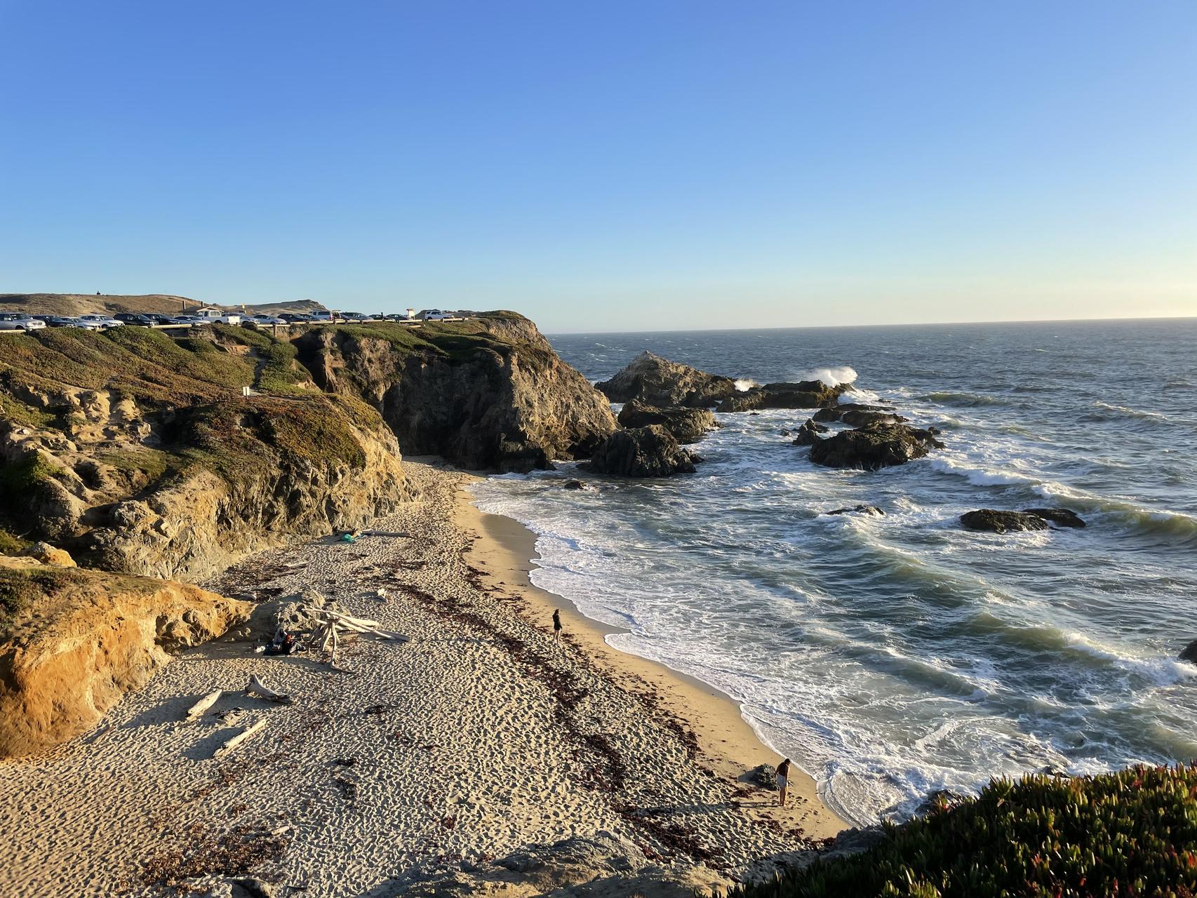 ‎Check network for missing images.