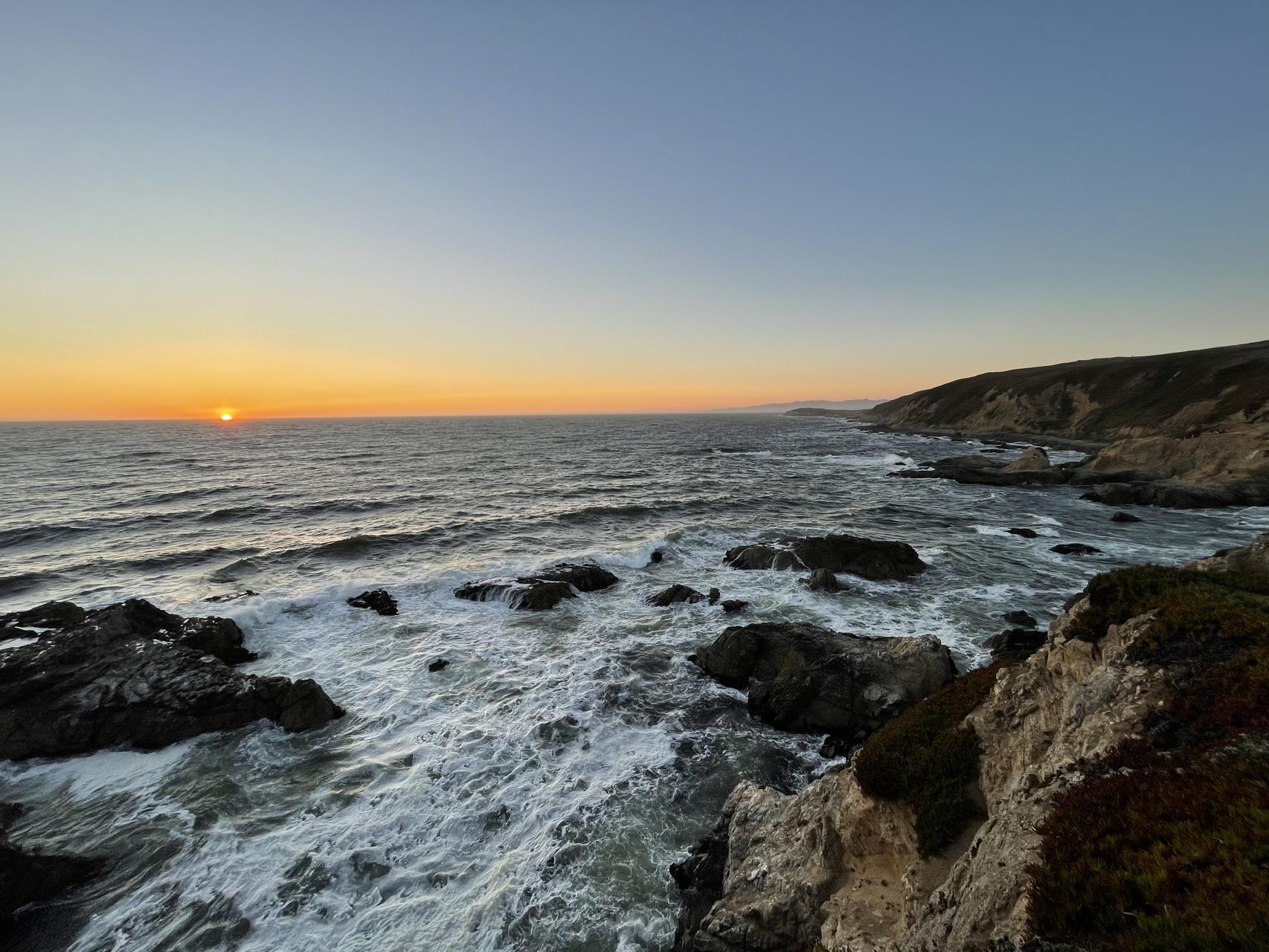 ‎Check network for missing images.