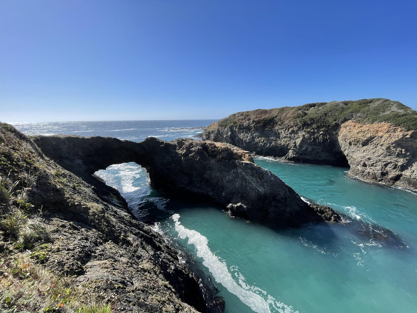 ‎Check network for missing images.