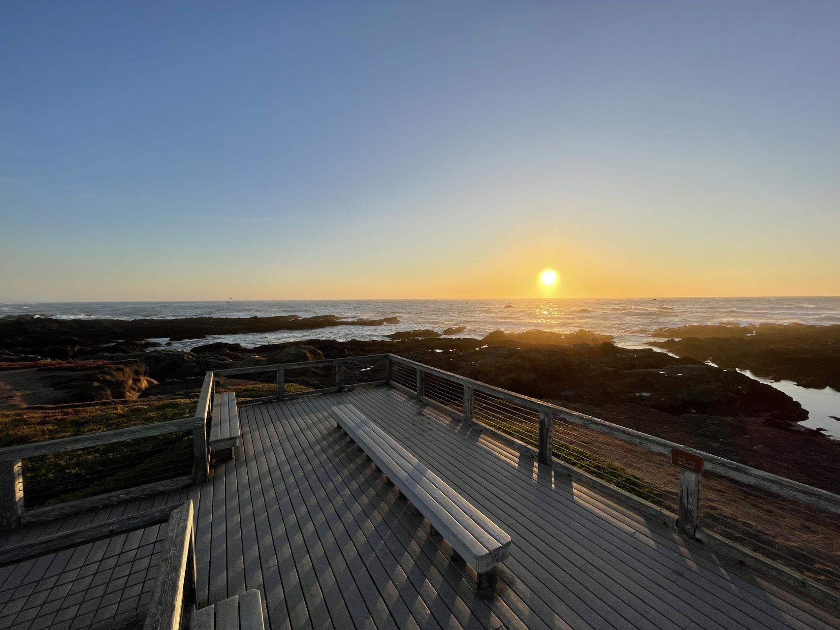 ‎Check network for missing images.