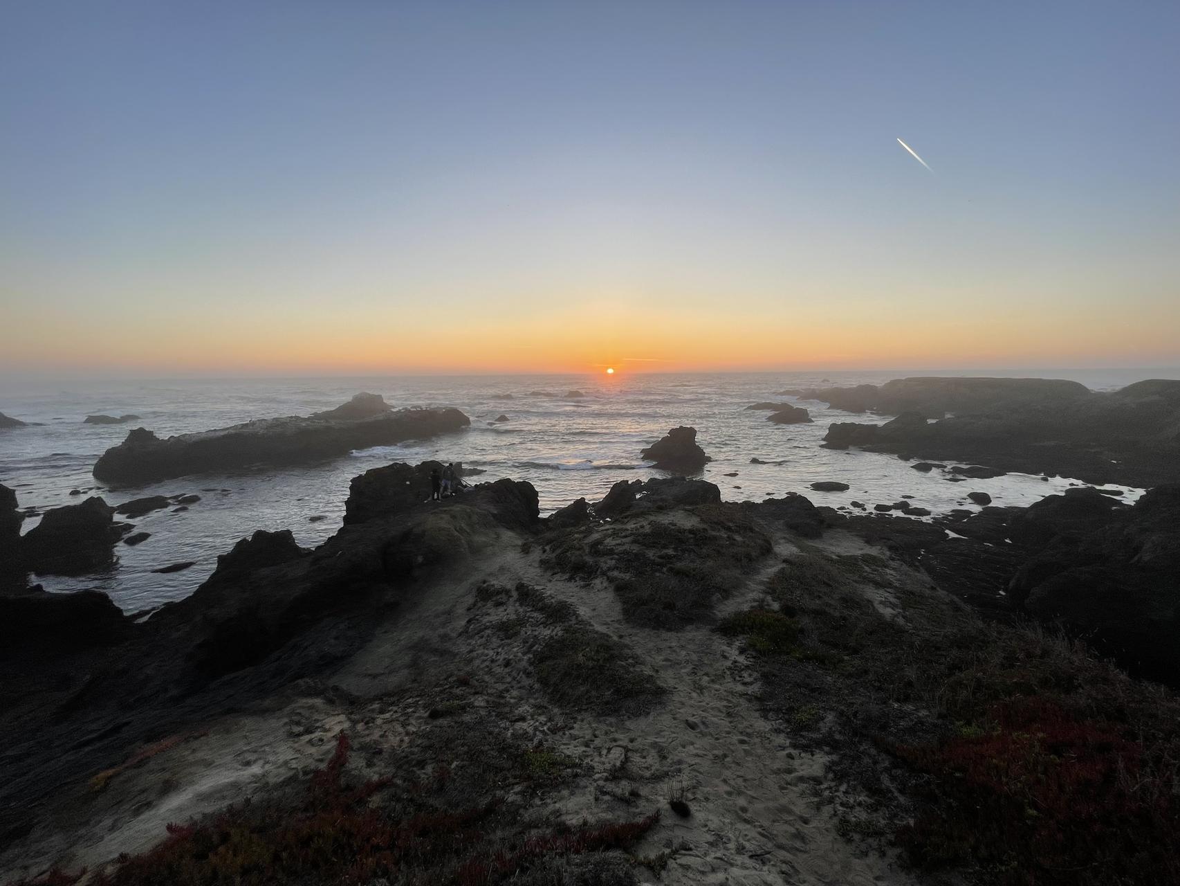 ‎Check network for missing images.