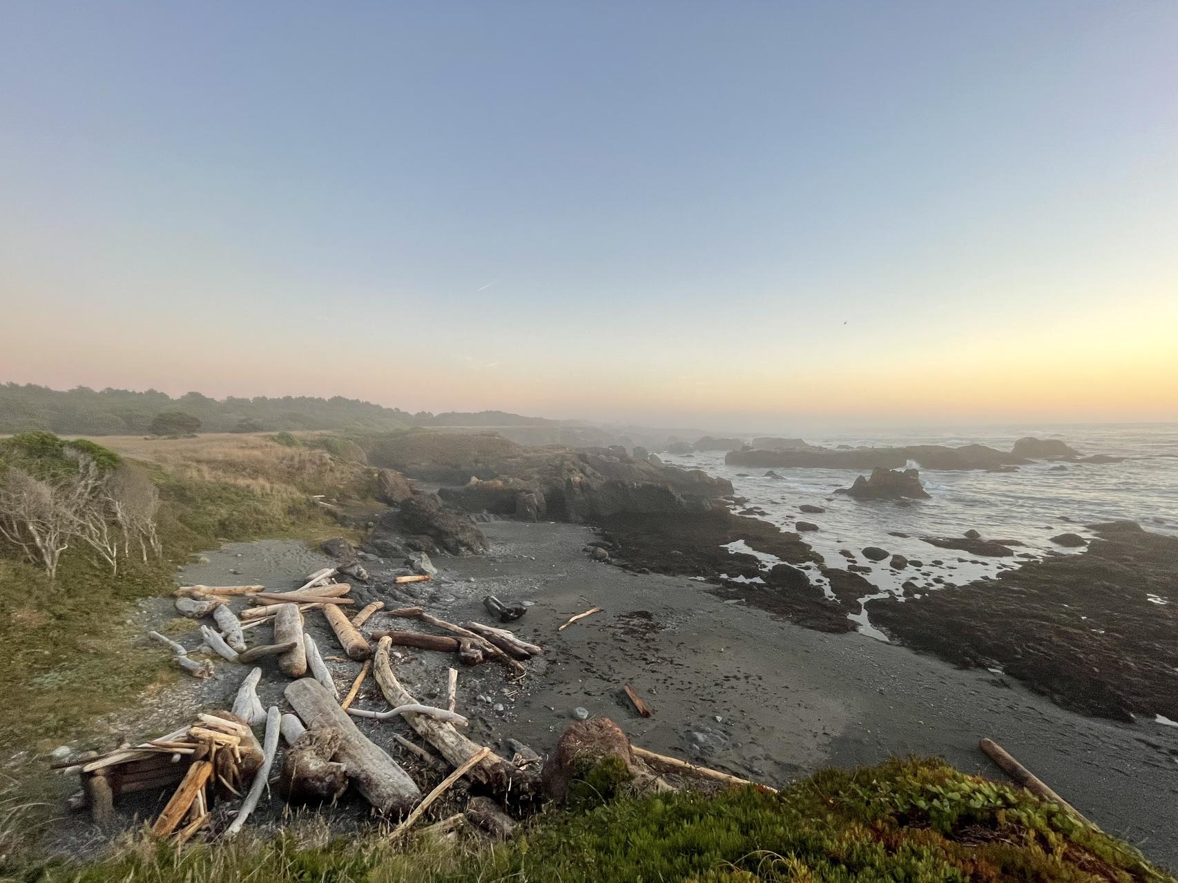 ‎Check network for missing images.