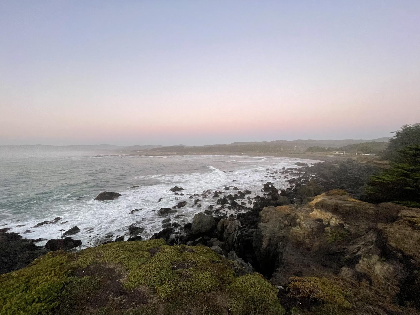 ‎Check network for missing images.