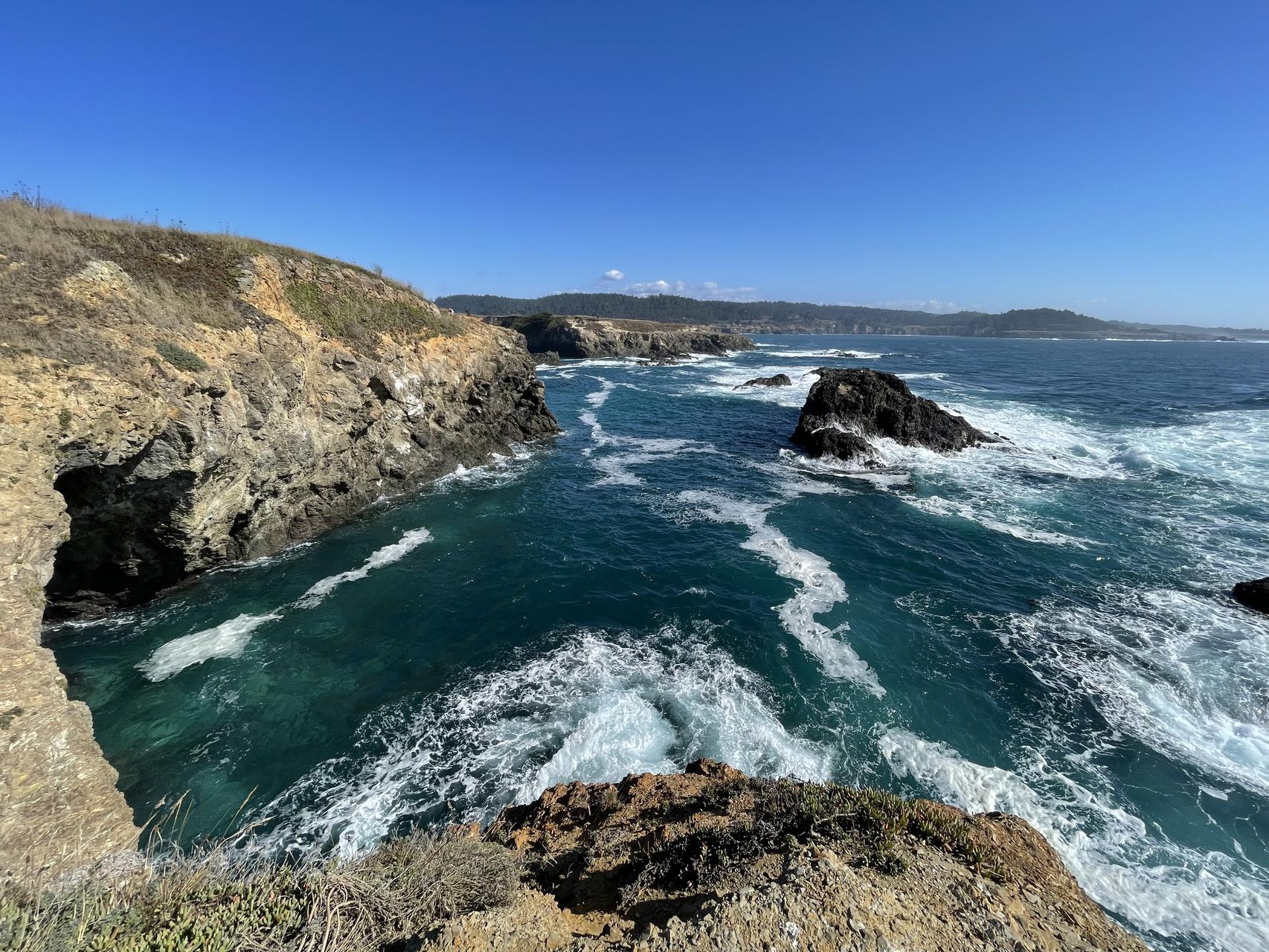 ‎Check network for missing images.