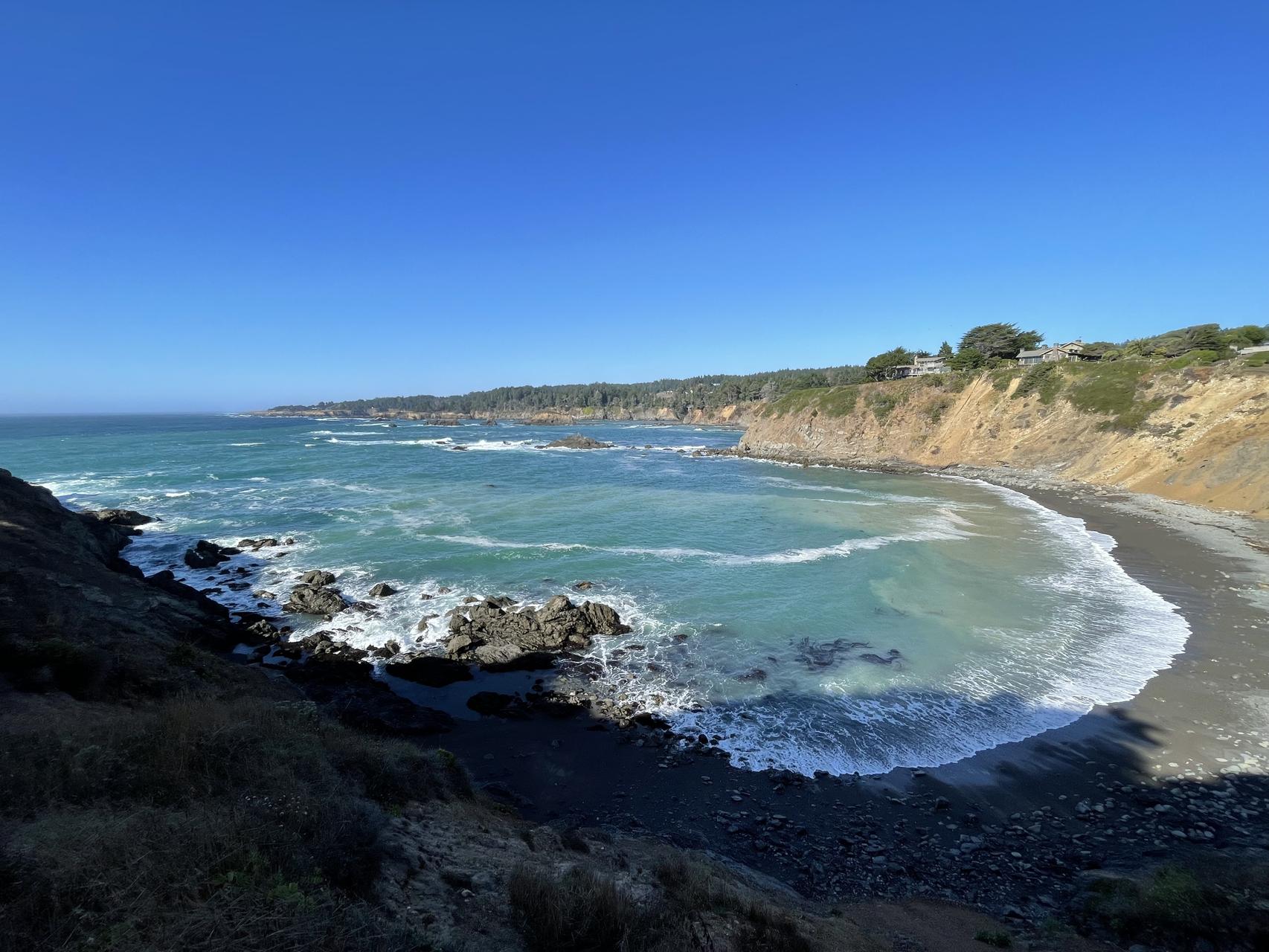 ‎Check network for missing images.