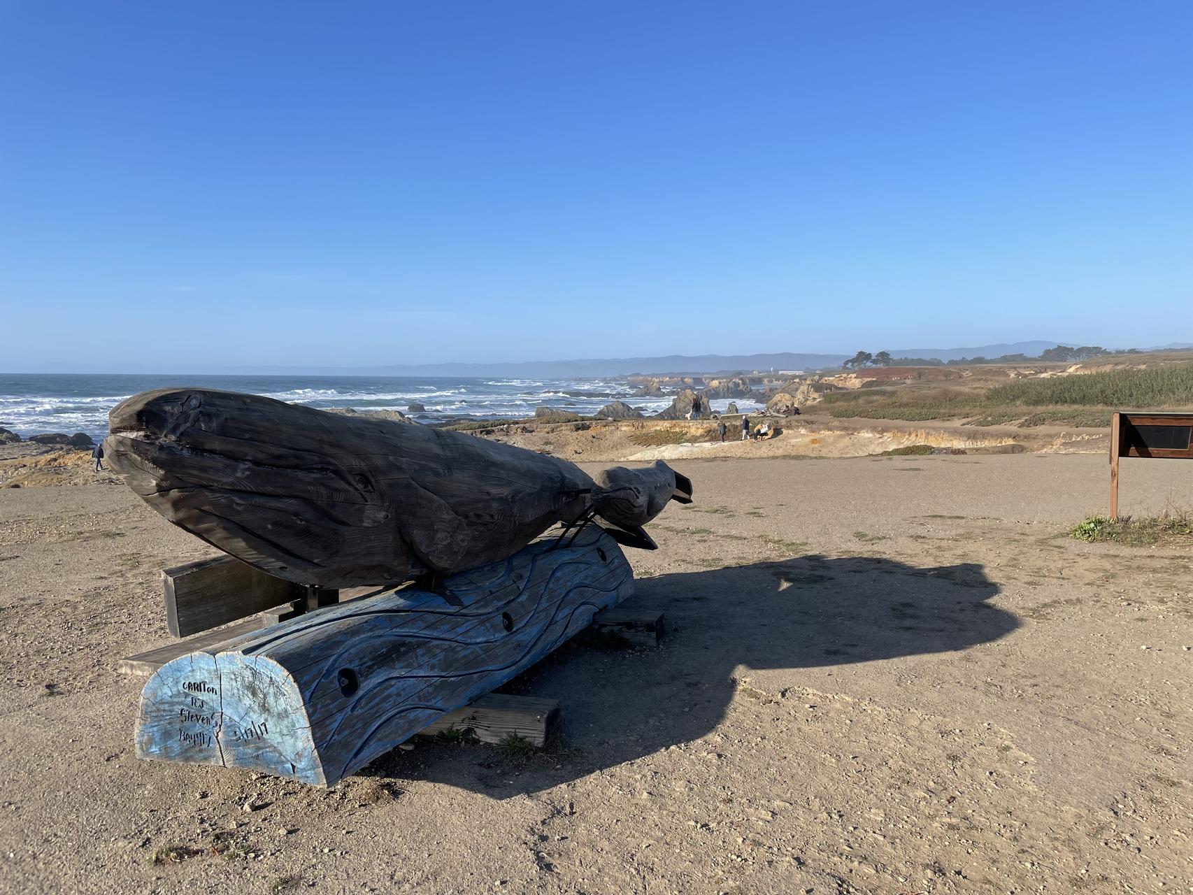 ‎Check network for missing images.