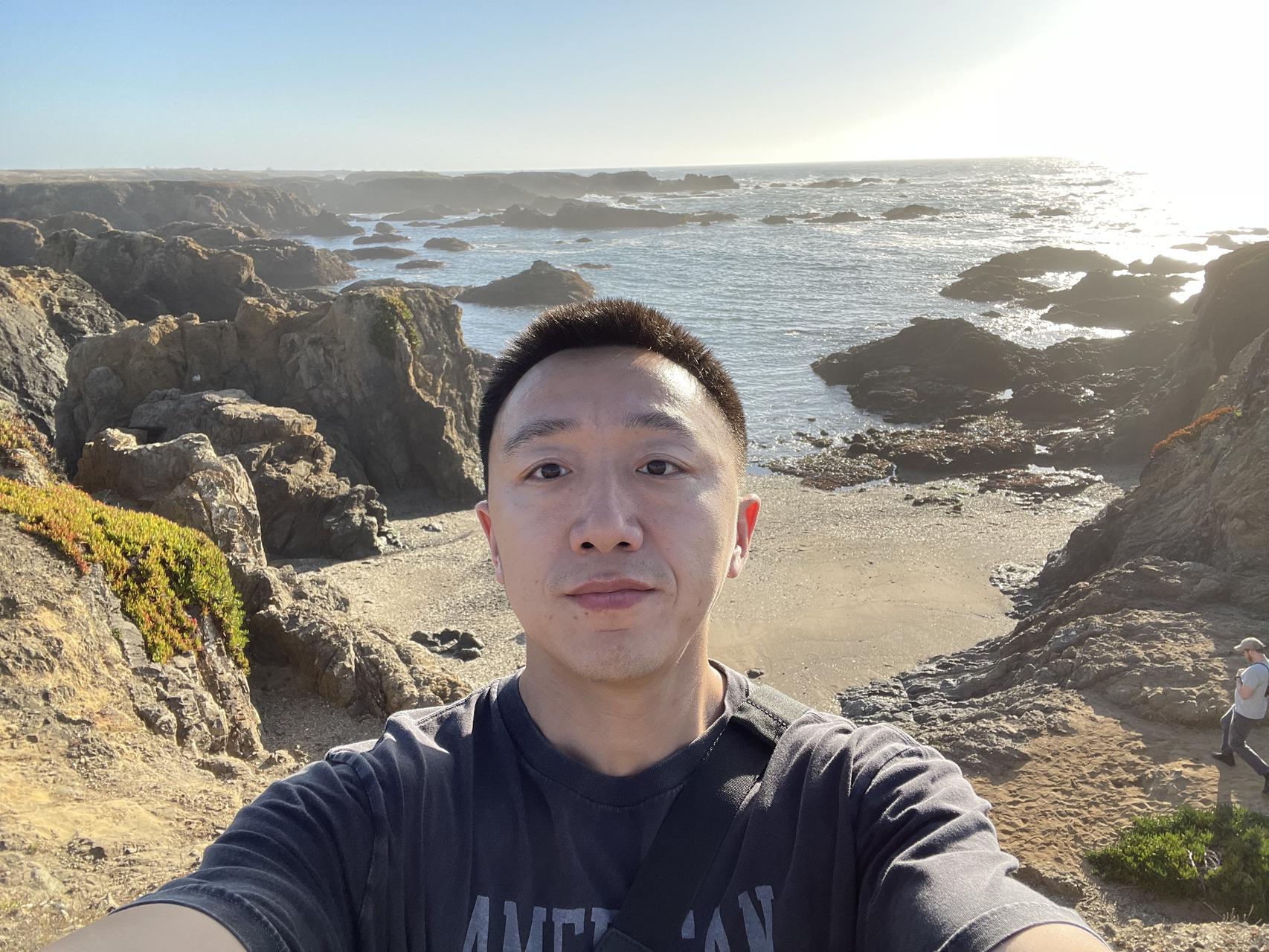 ‎Check network for missing images.