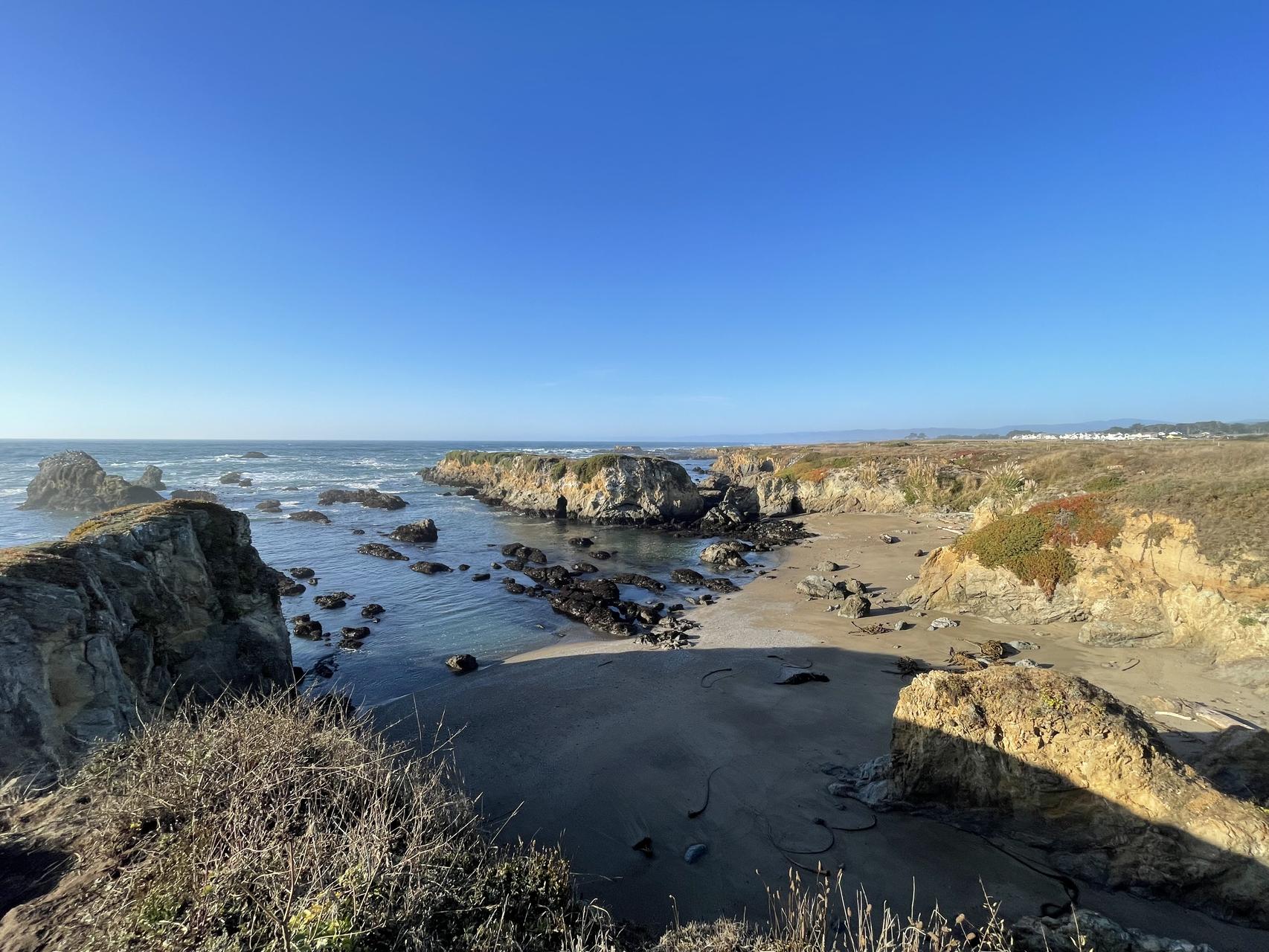 ‎Check network for missing images.