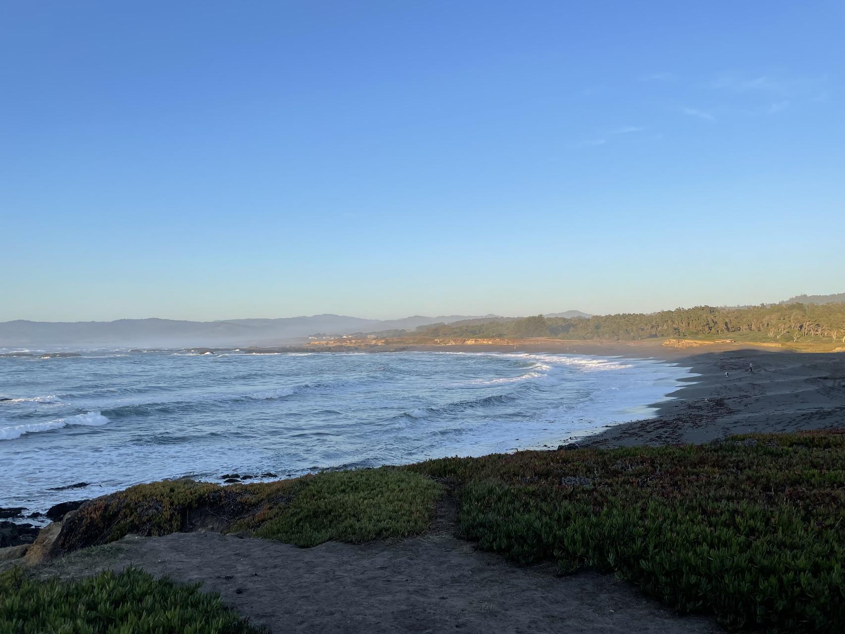 ‎Check network for missing images.