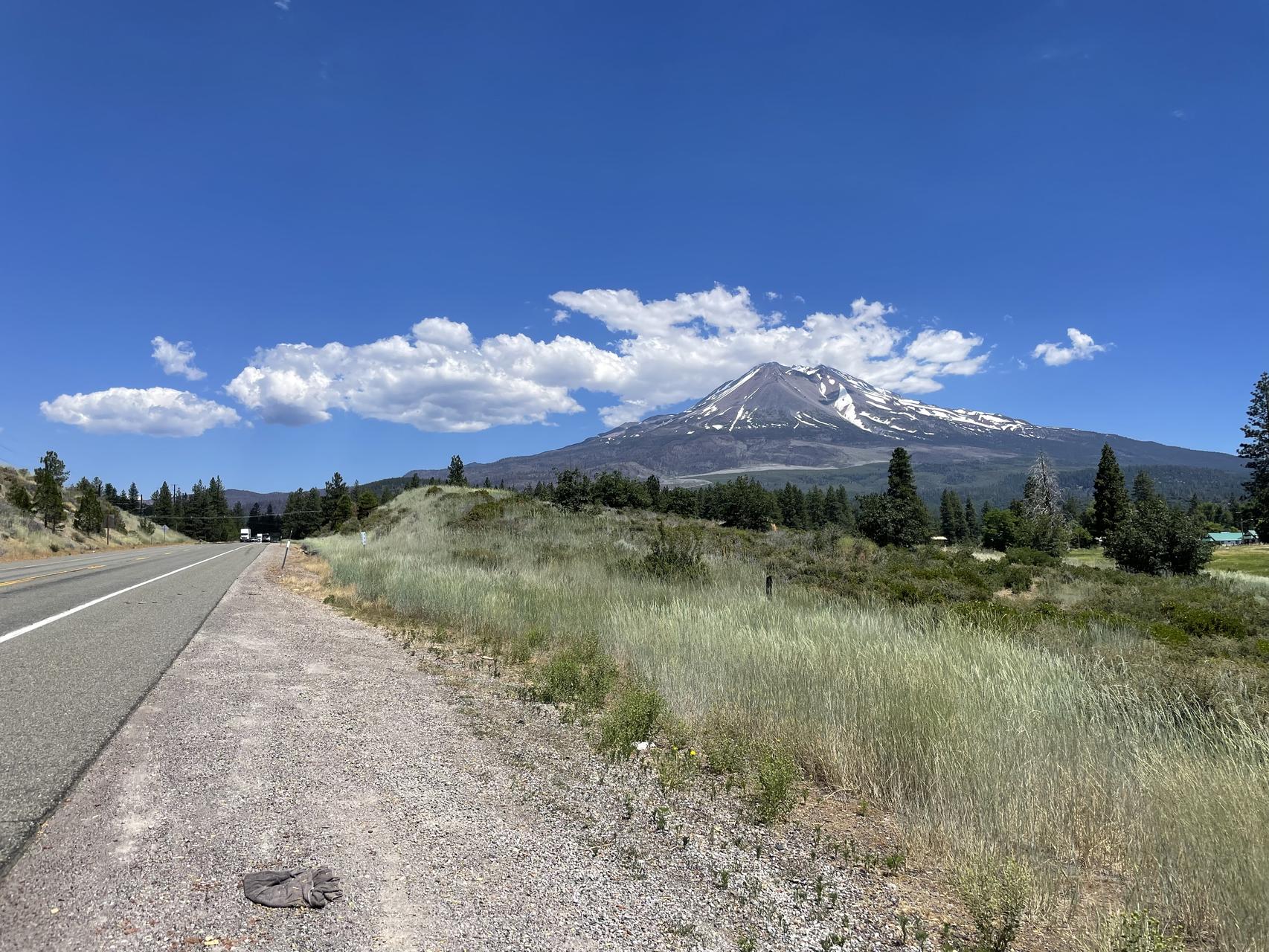 ‎Check network for missing images.