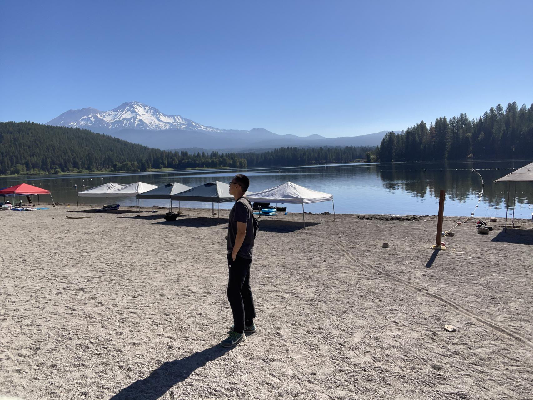 ‎Check network for missing images.