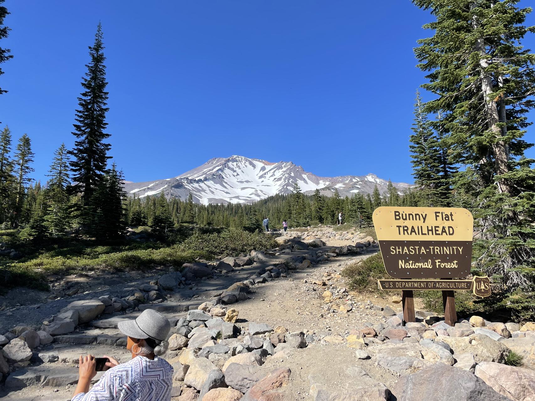 ‎Check network for missing images.