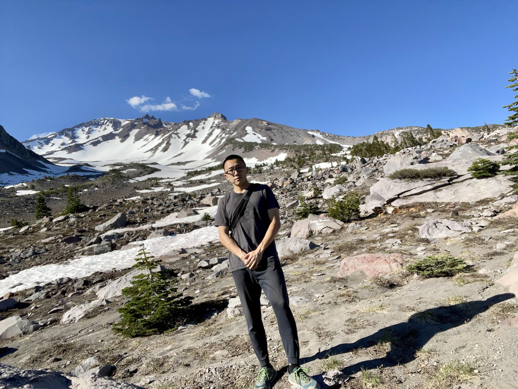 ‎Check network for missing images.