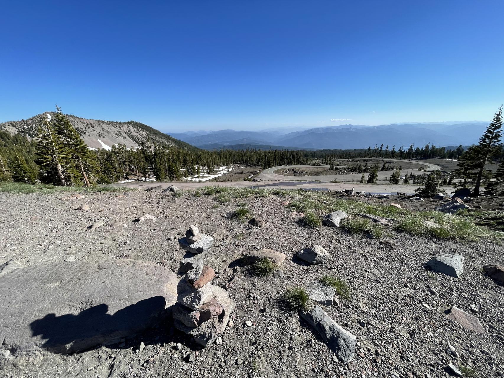 ‎Check network for missing images.