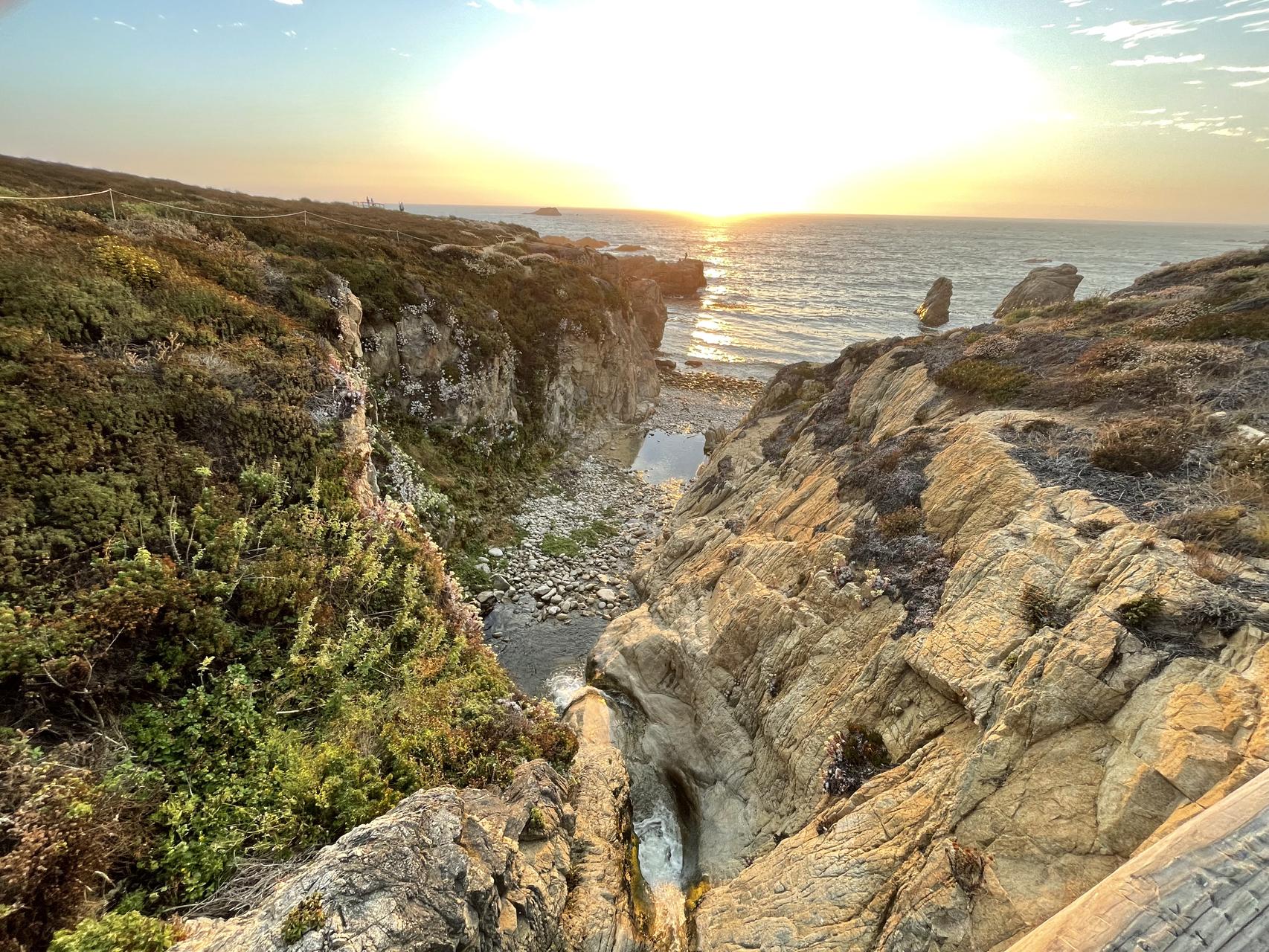 ‎Check network for missing images.