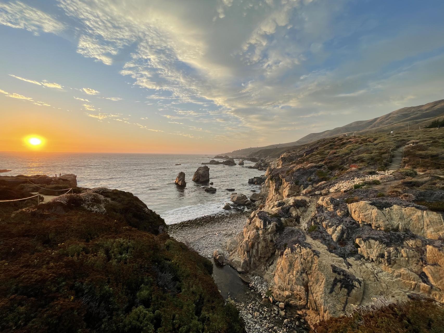 ‎Check network for missing images.