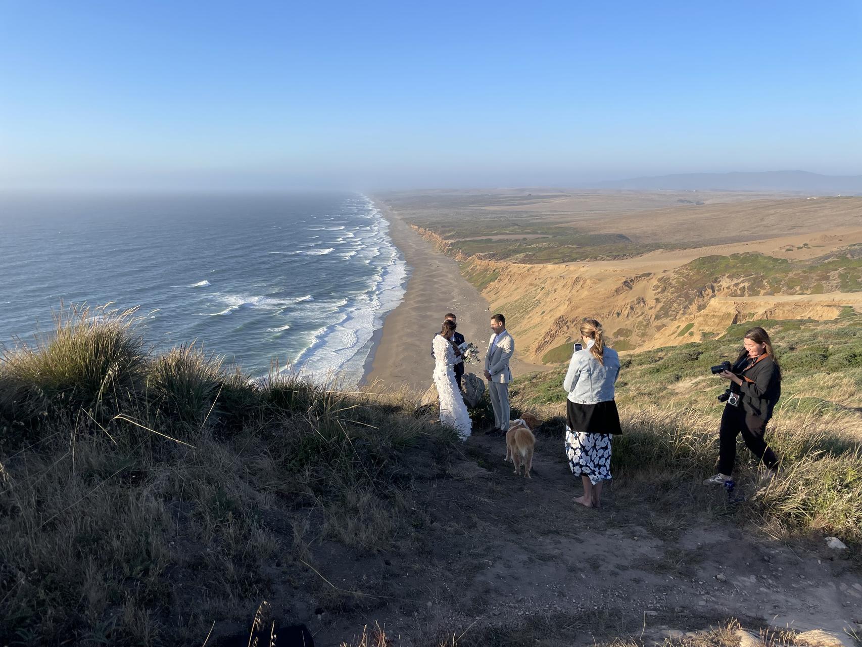 ‎Check network for missing images.