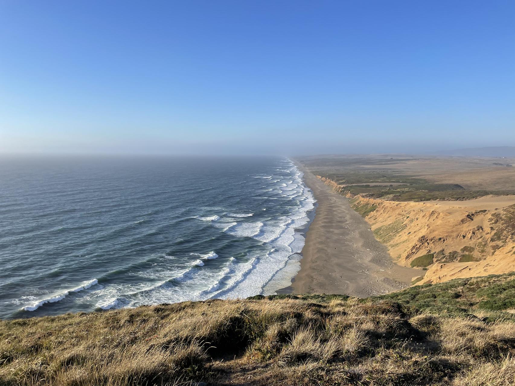 ‎Check network for missing images.